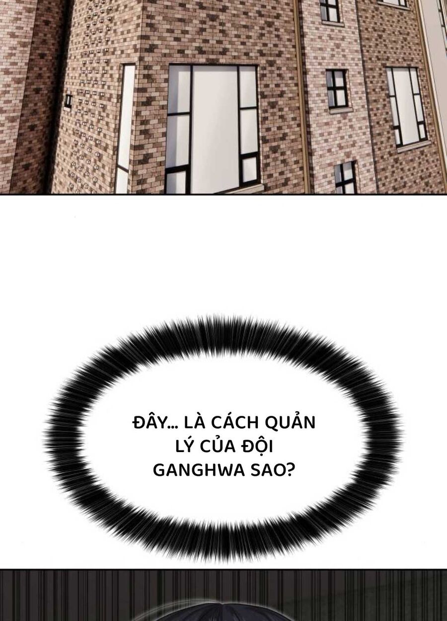 Chương 26 - Trang 3