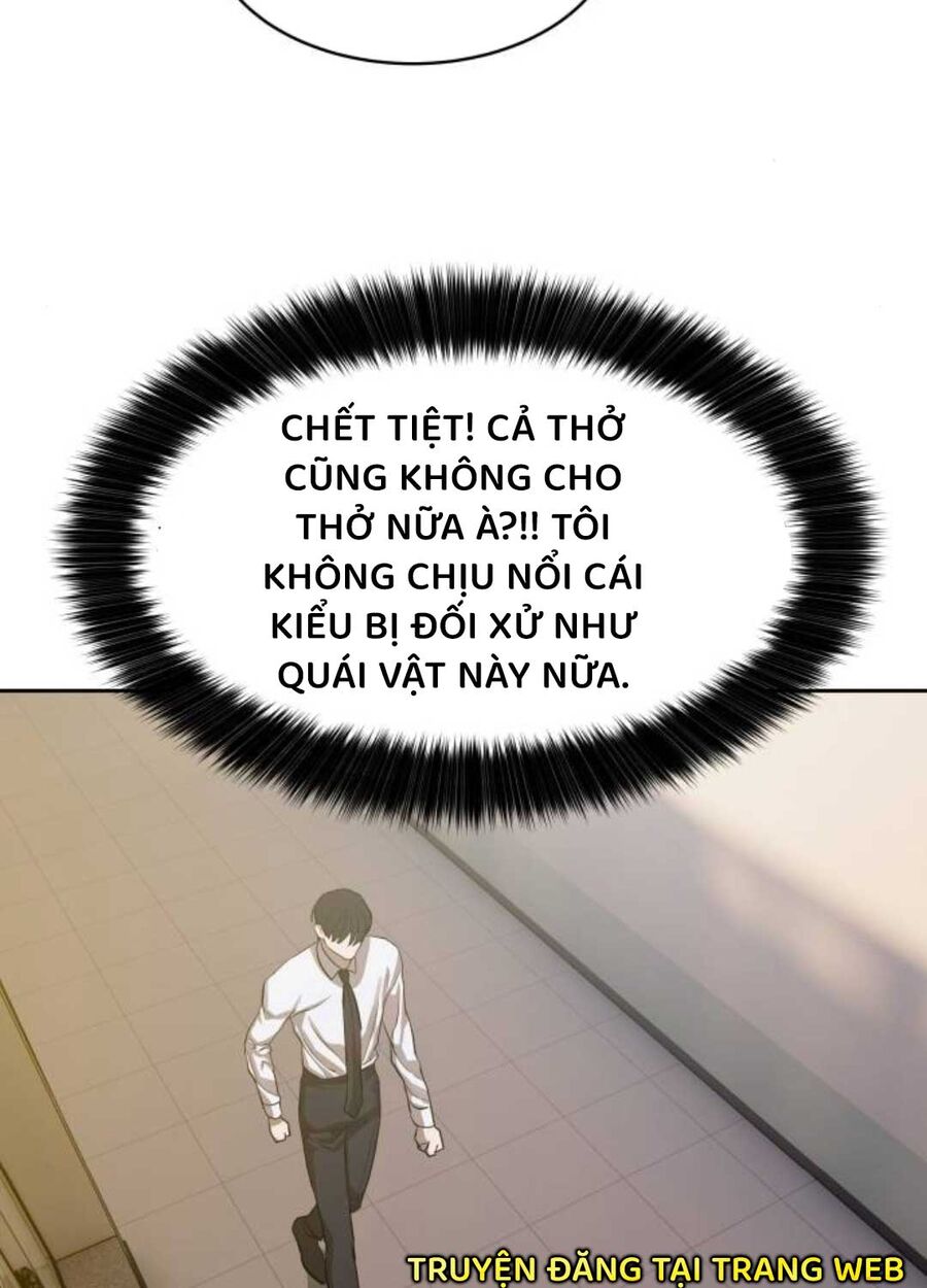 Chương 26 - Trang 26