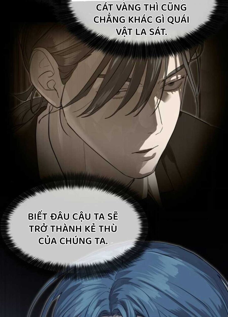 Chương 26 - Trang 29