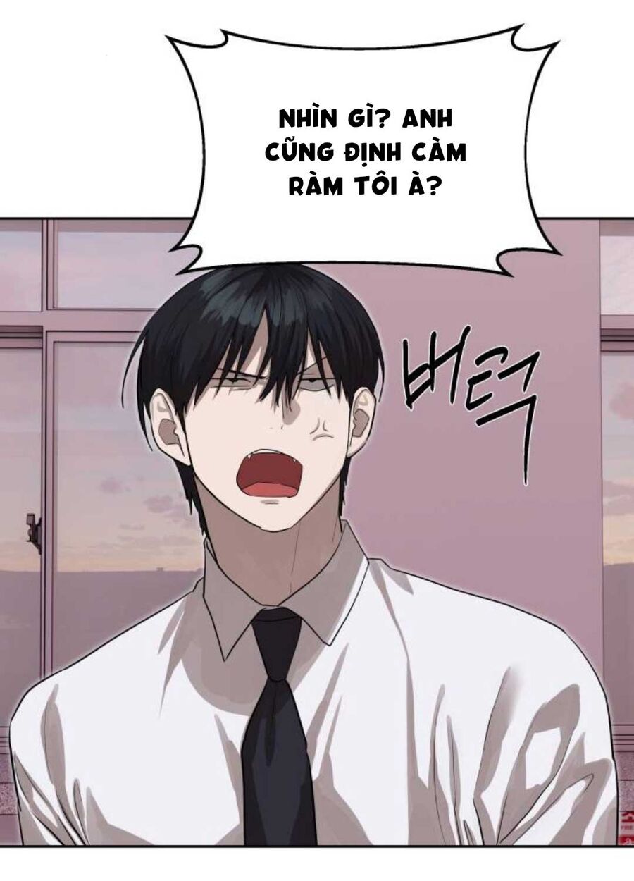 Chương 26 - Trang 32