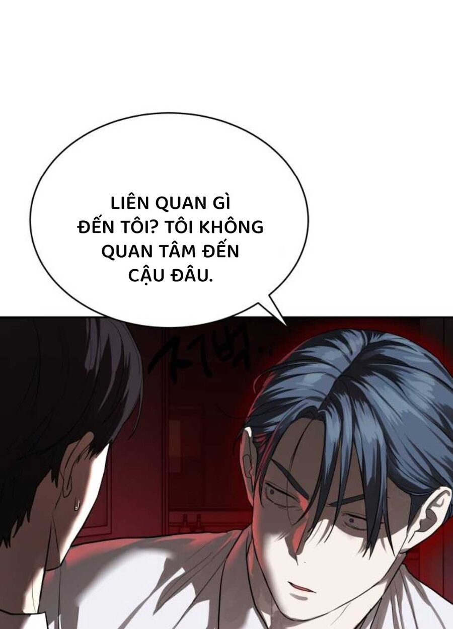 Chương 26 - Trang 33