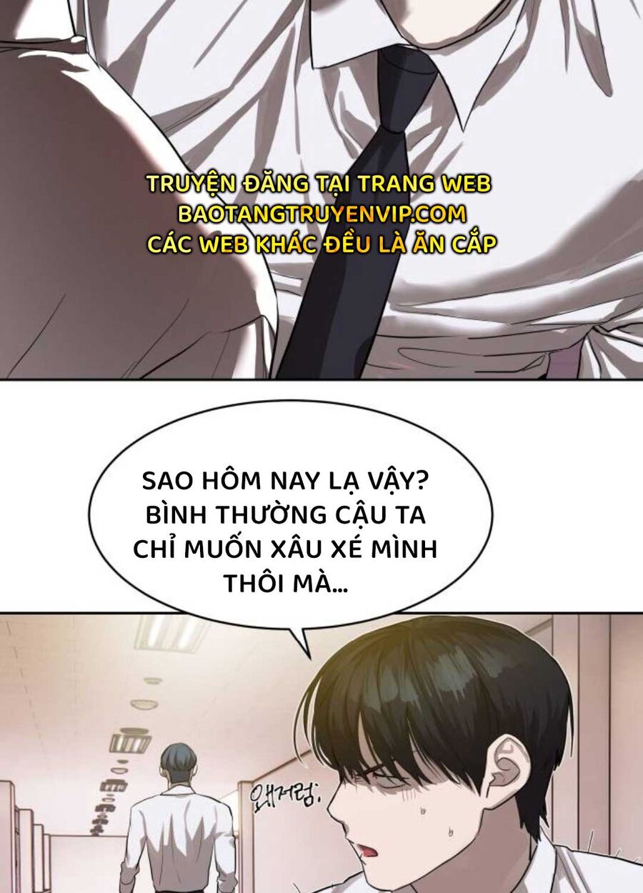 Chương 26 - Trang 34
