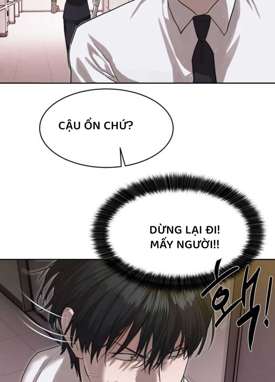 Chương 26 - Trang 35
