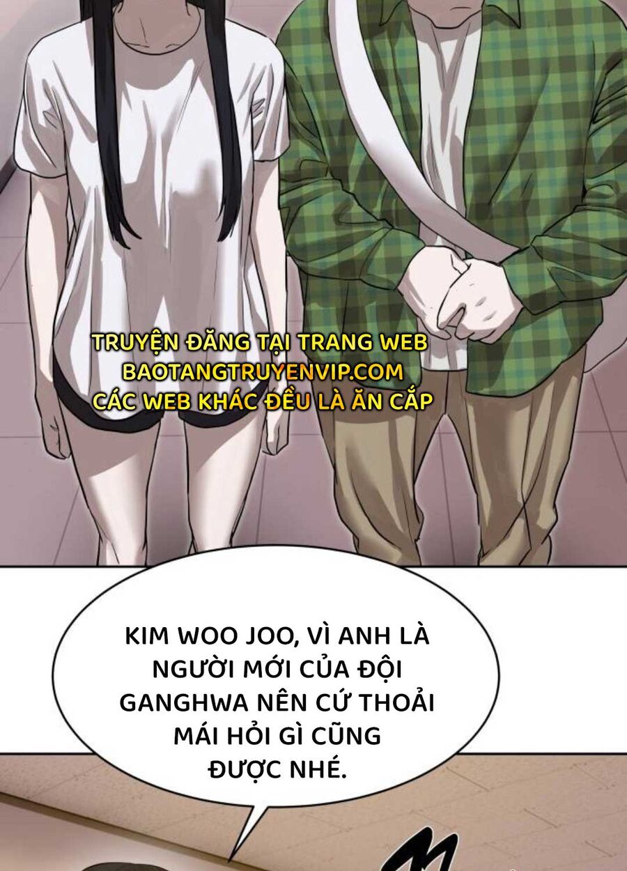 Chương 26 - Trang 37