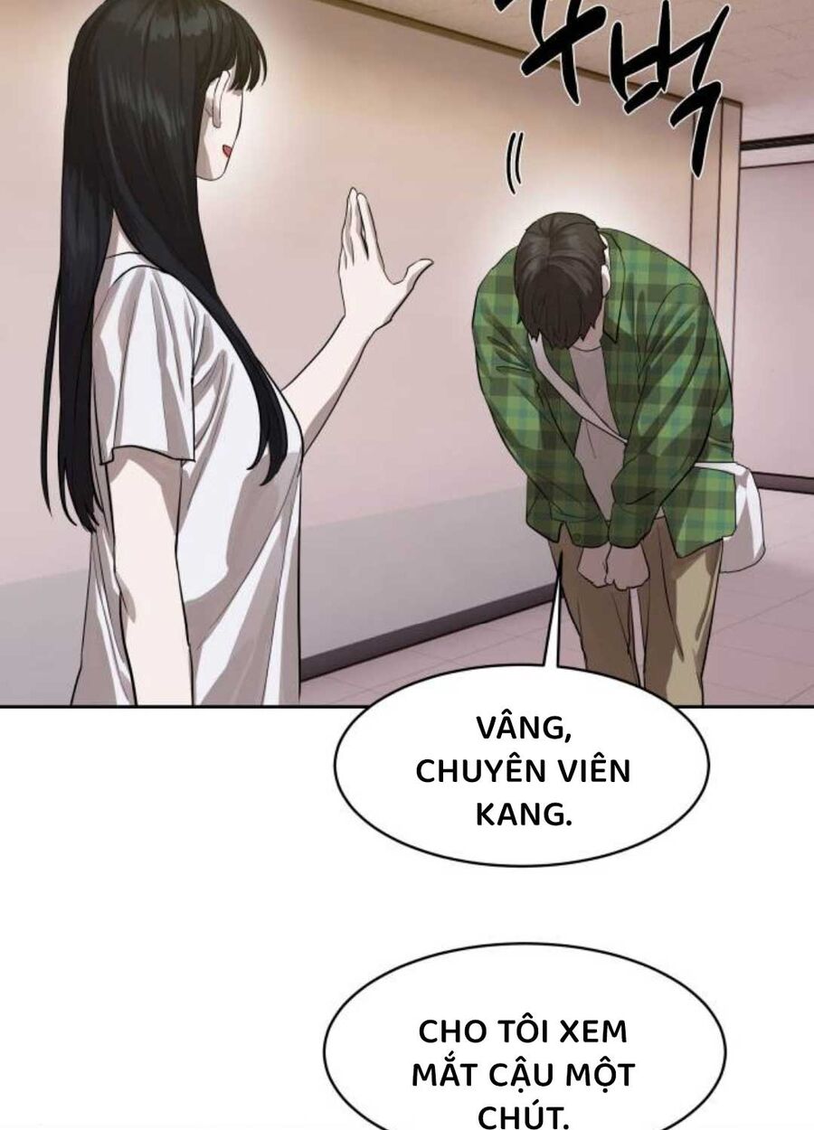 Chương 26 - Trang 38