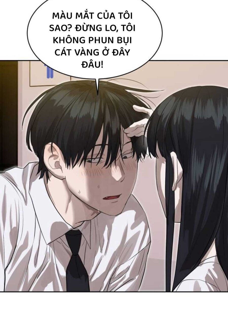 Chương 26 - Trang 40