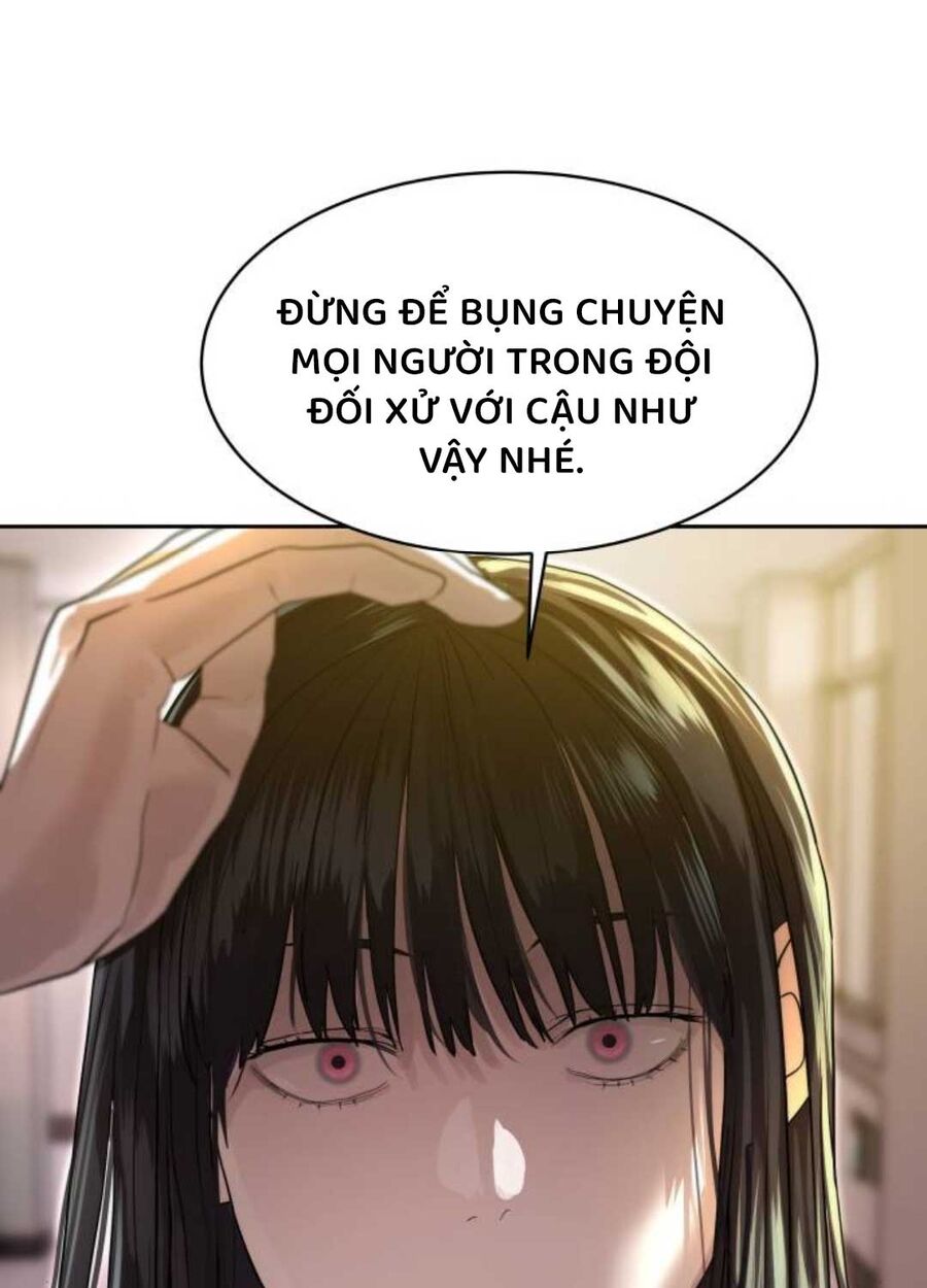 Chương 26 - Trang 41