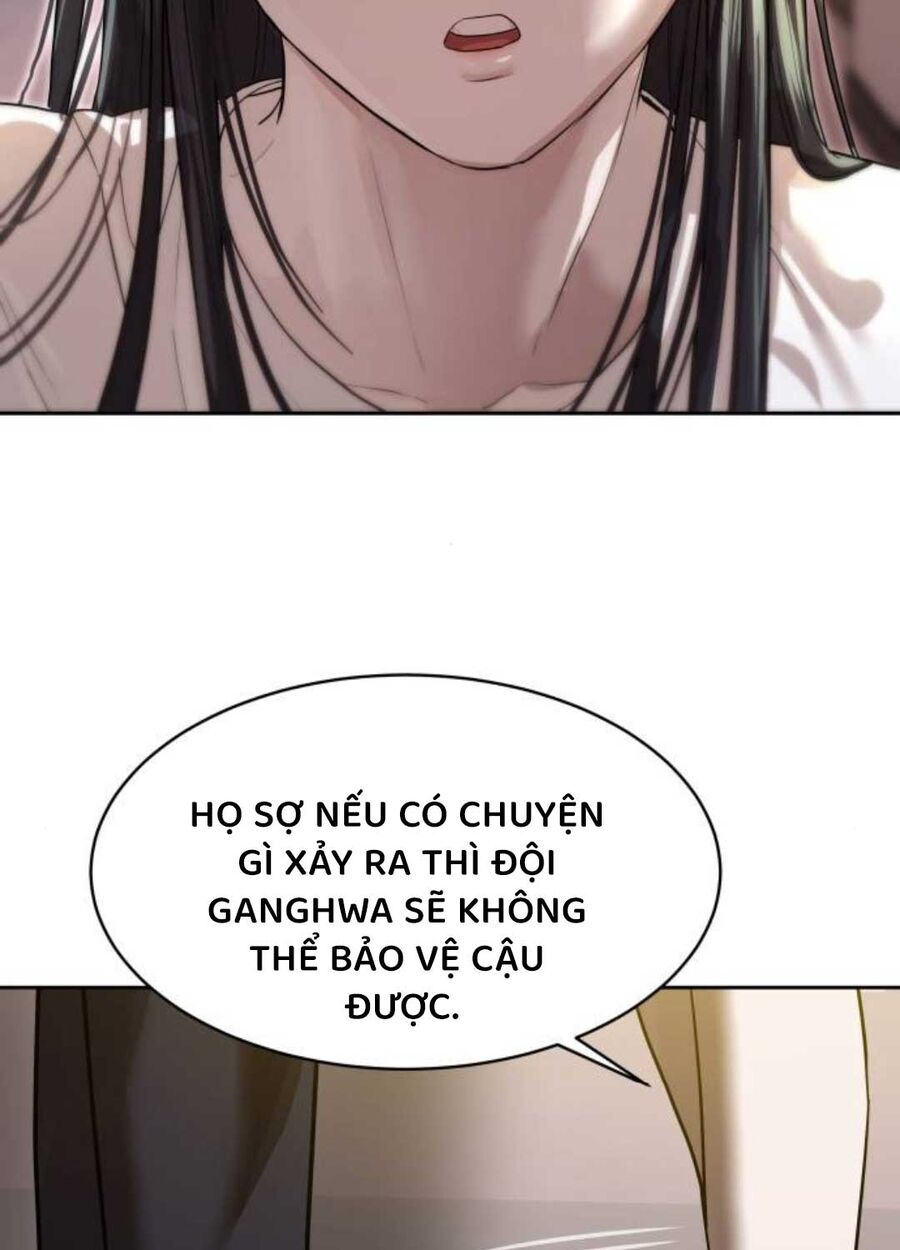 Chương 26 - Trang 42