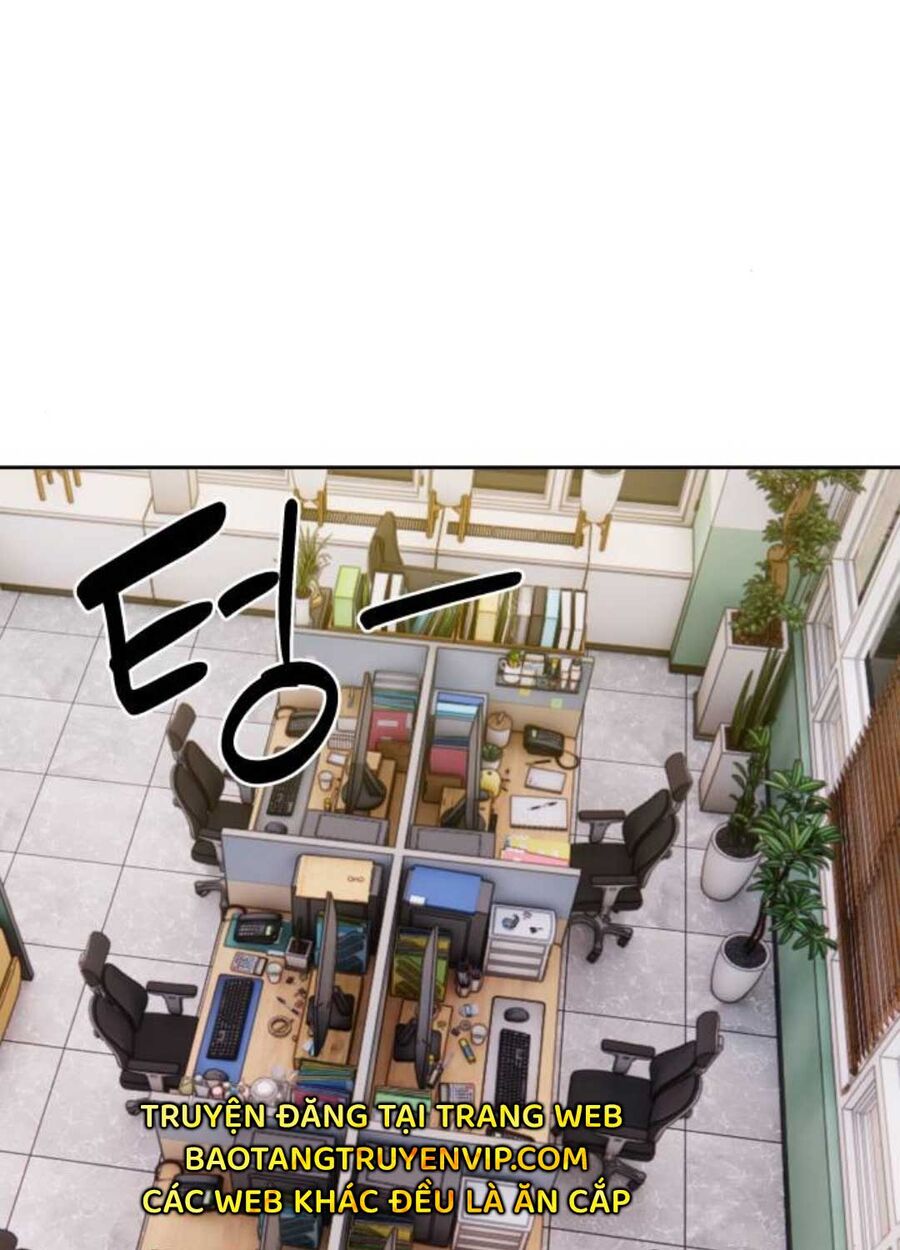 Chương 26 - Trang 45