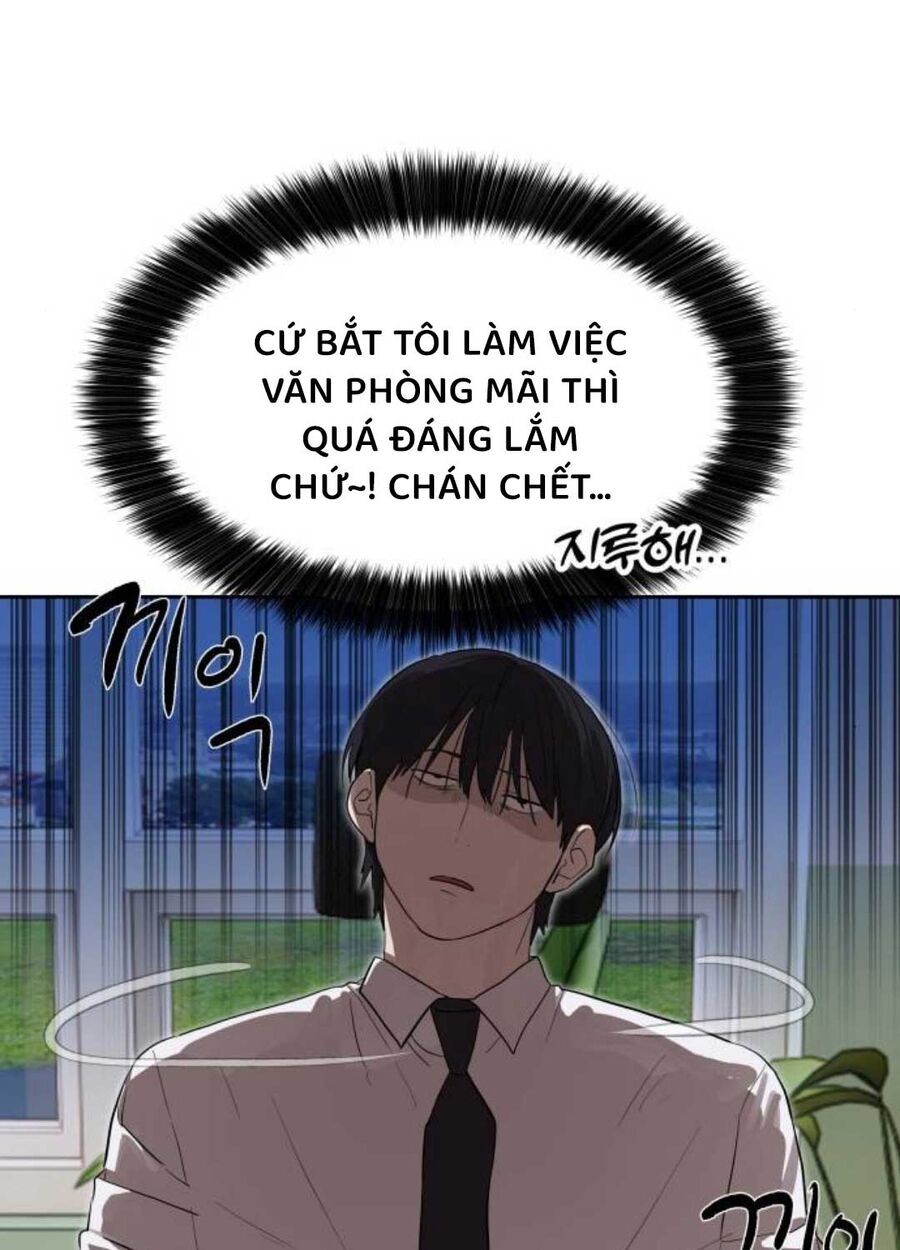 Chương 26 - Trang 47