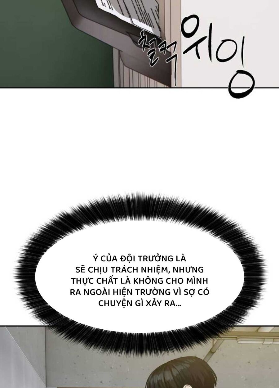 Chương 26 - Trang 49