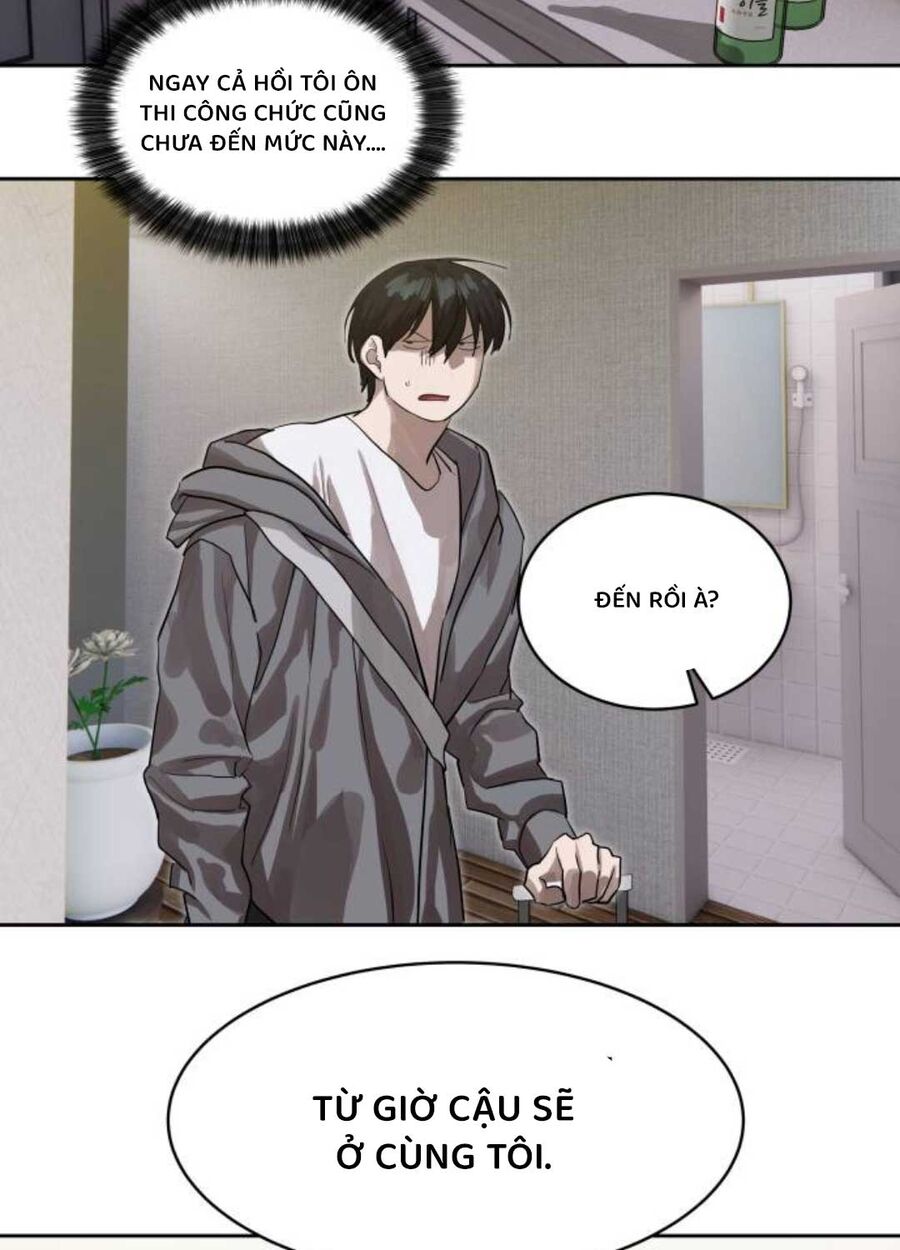 Chương 26 - Trang 6