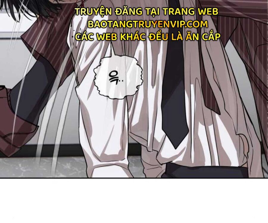 Chương 26 - Trang 60