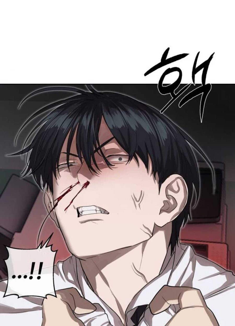 Chương 26 - Trang 61