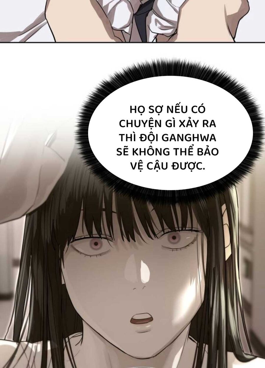 Chương 26 - Trang 62