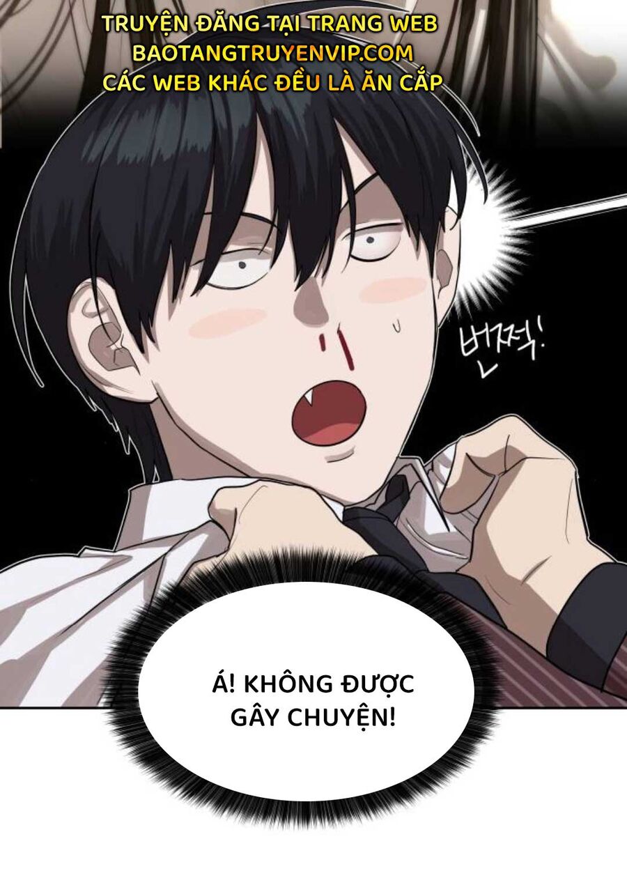 Chương 26 - Trang 63