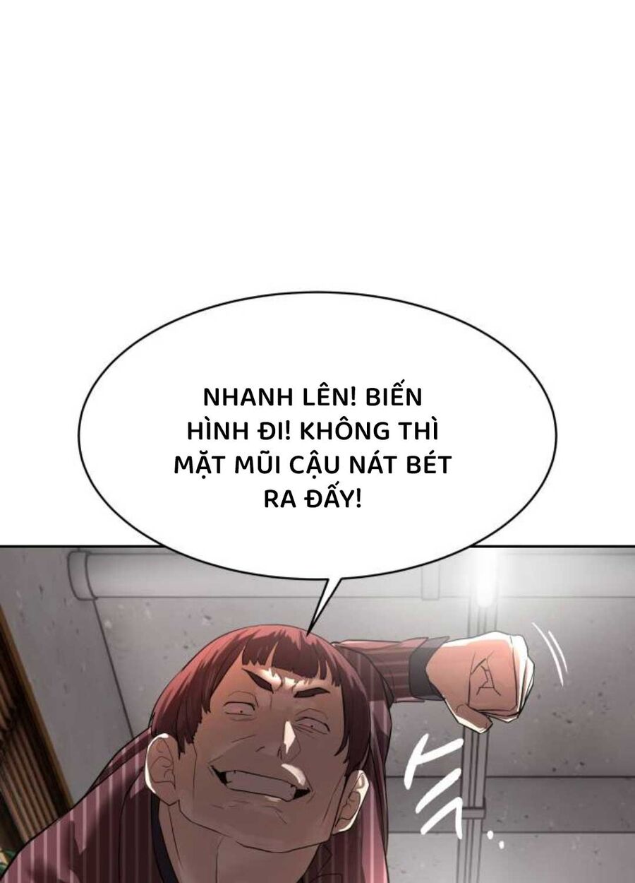 Chương 26 - Trang 64