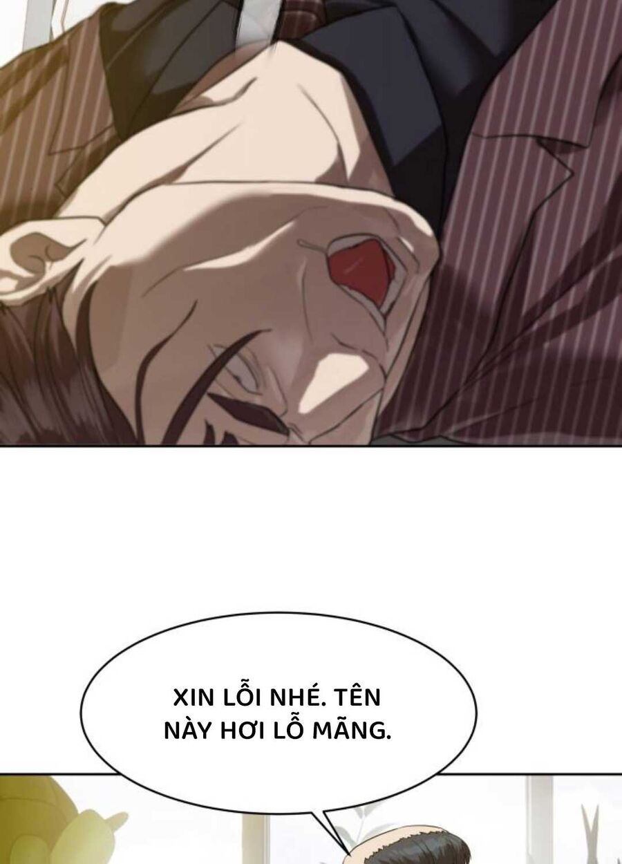 Chương 26 - Trang 68