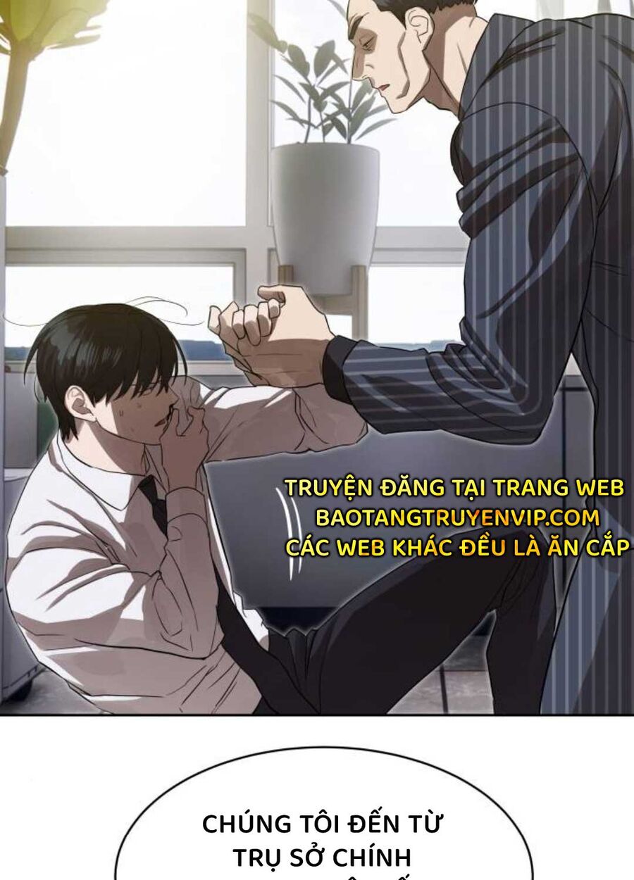 Chương 26 - Trang 69