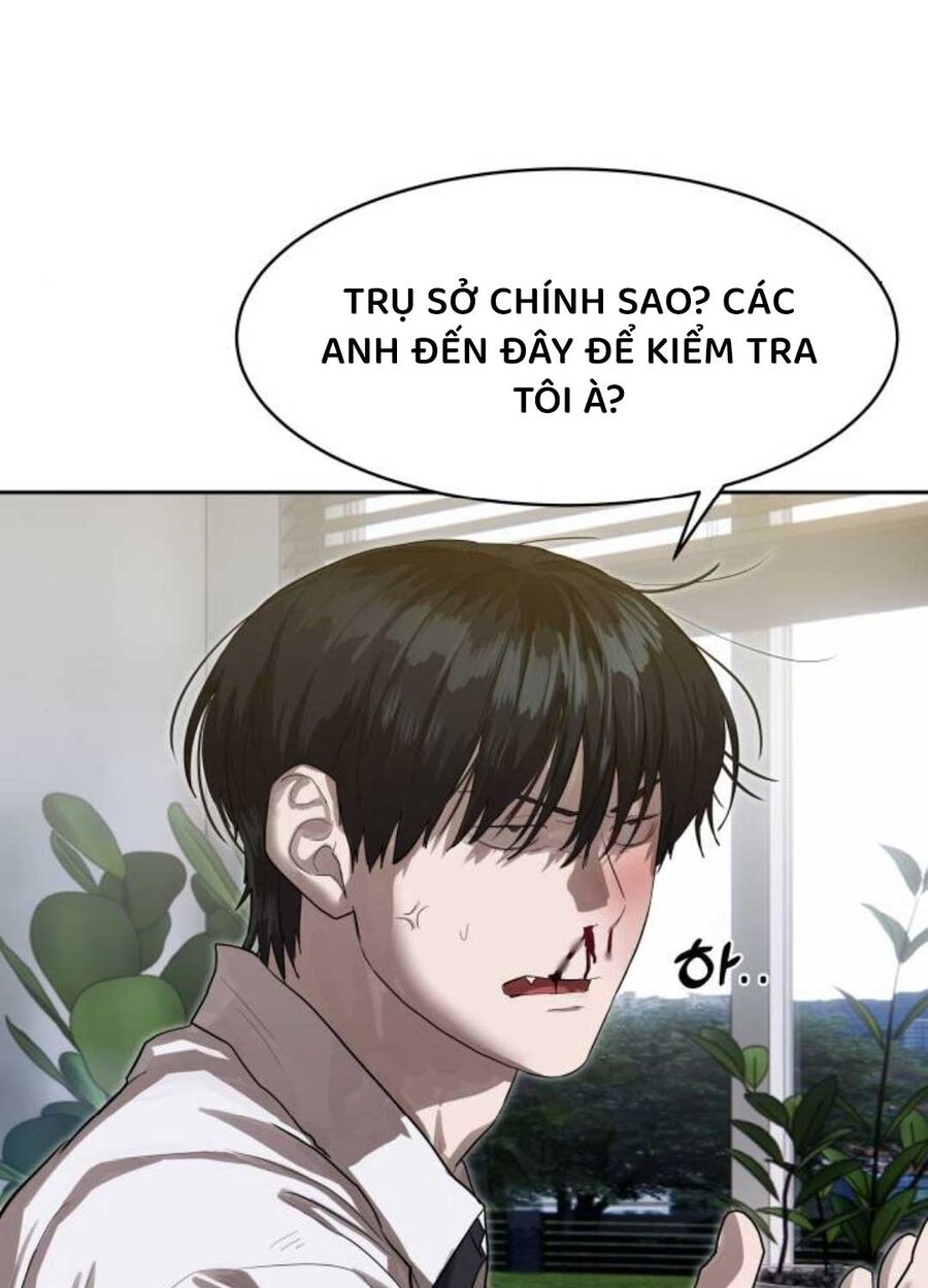 Chương 26 - Trang 71