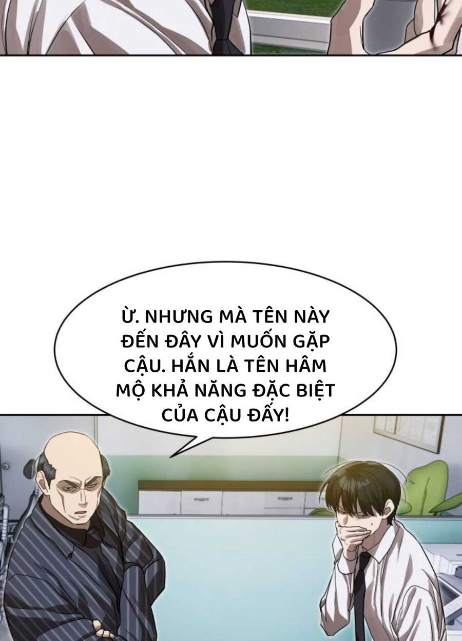 Chương 26 - Trang 72