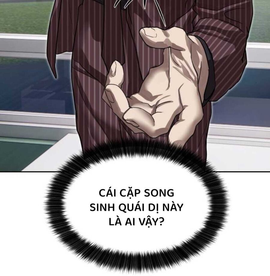 Chương 26 - Trang 75