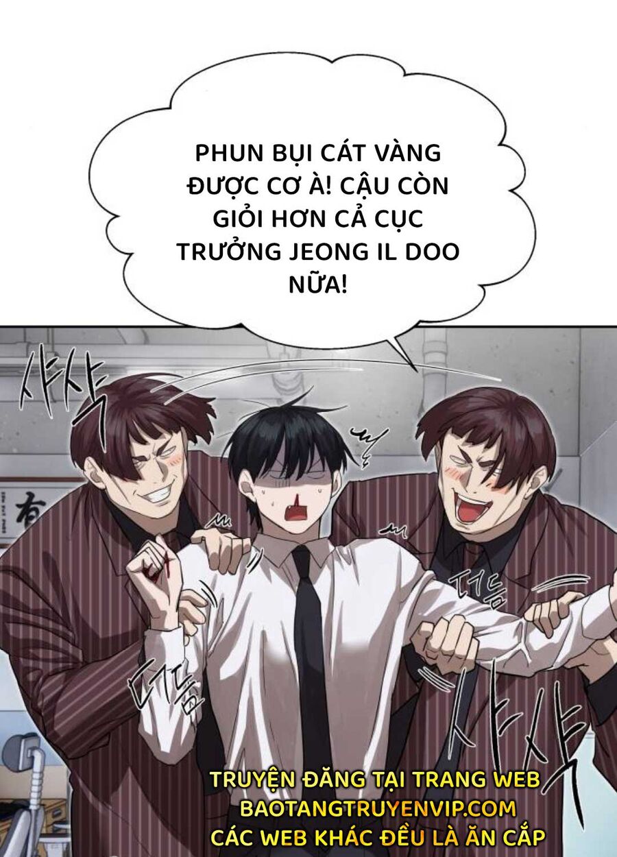 Chương 26 - Trang 77