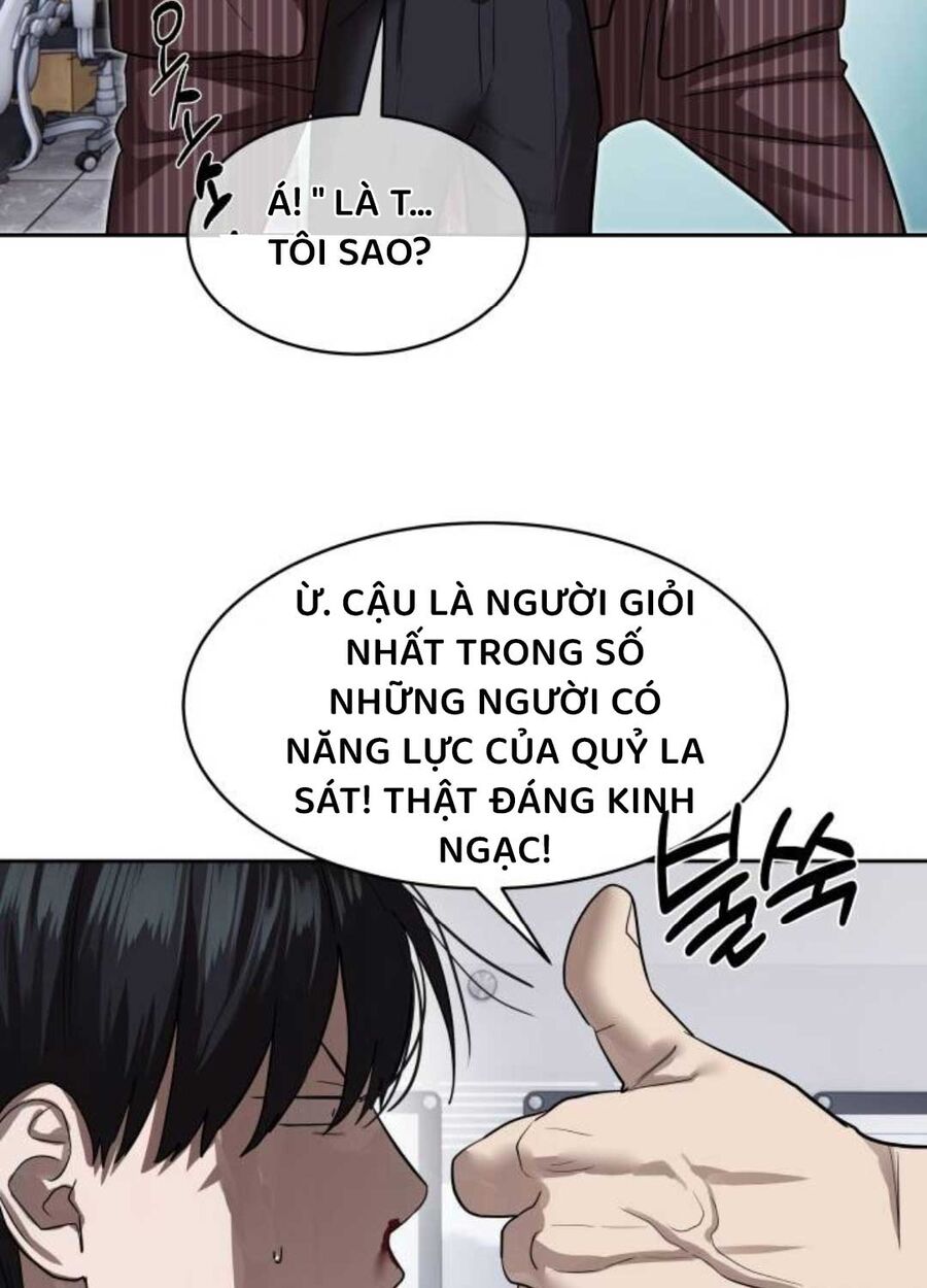 Chương 26 - Trang 78