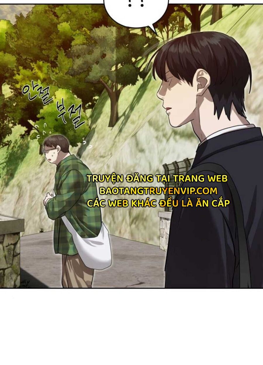 Chương 26 - Trang 82