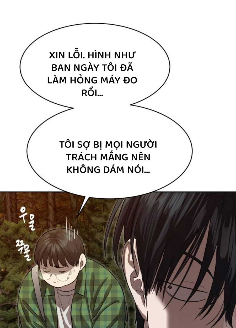 Chương 26 - Trang 89