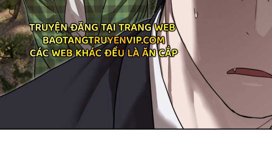 Chương 26 - Trang 90
