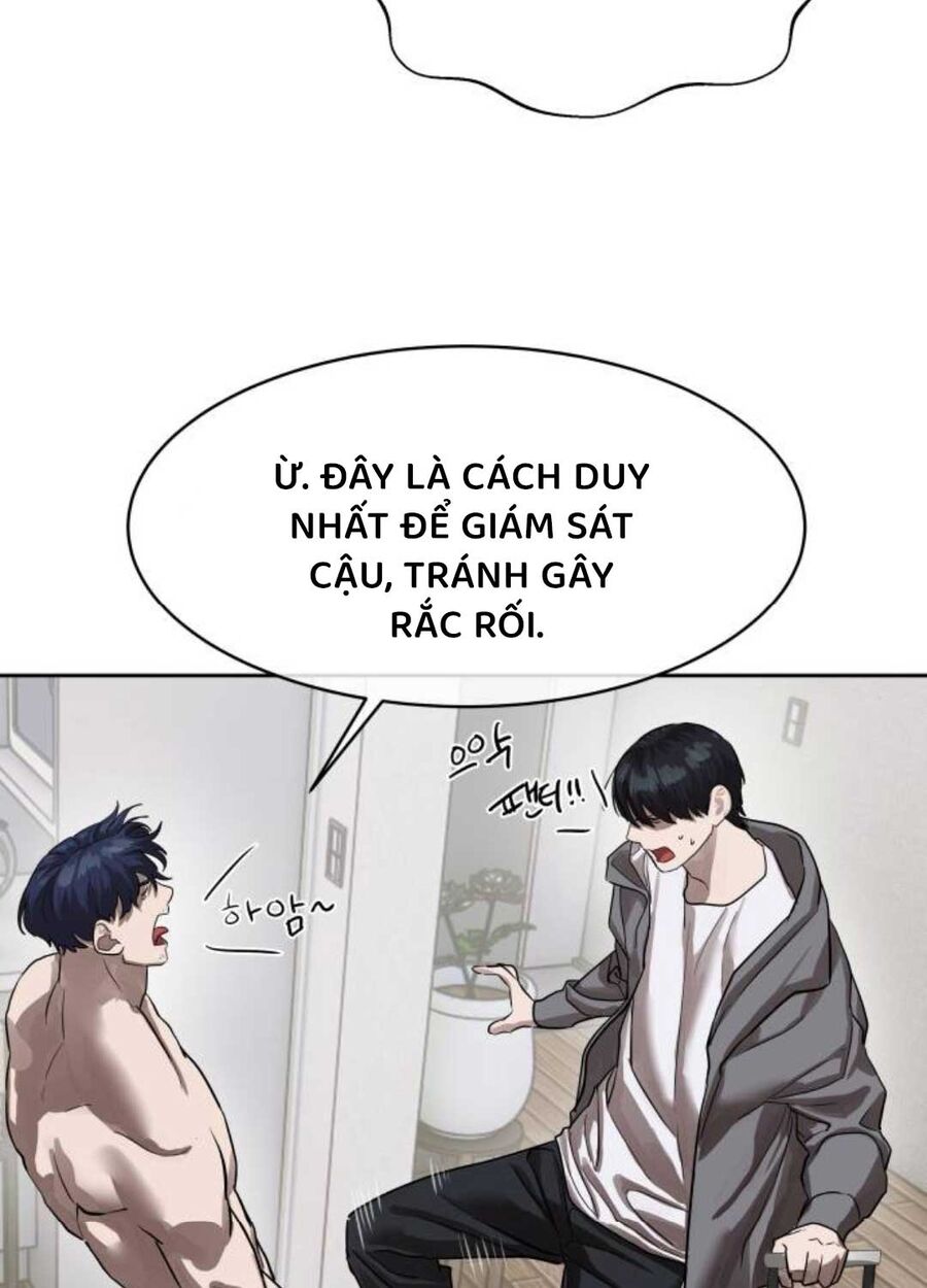 Chương 26 - Trang 10