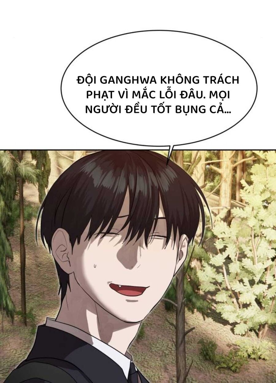 Chương 26 - Trang 91