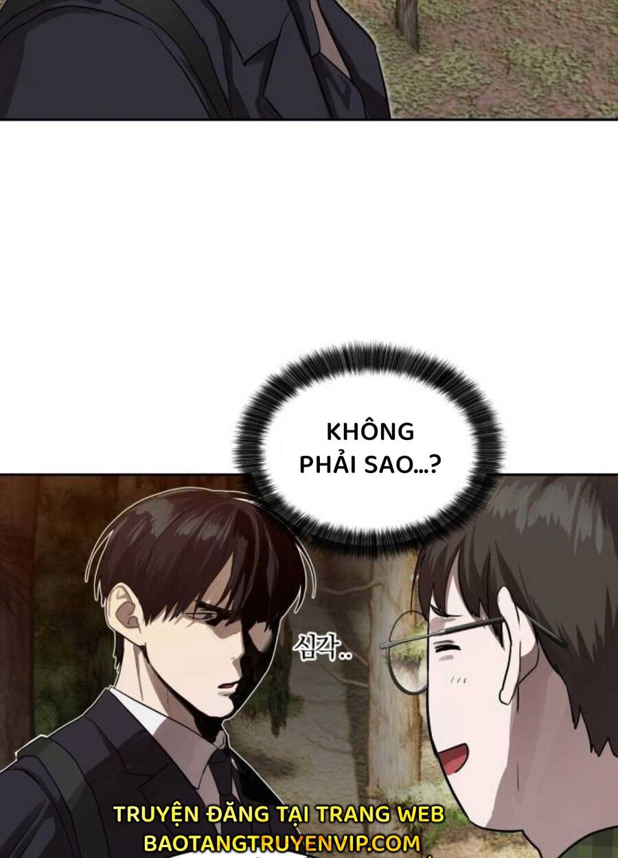 Chương 26 - Trang 92