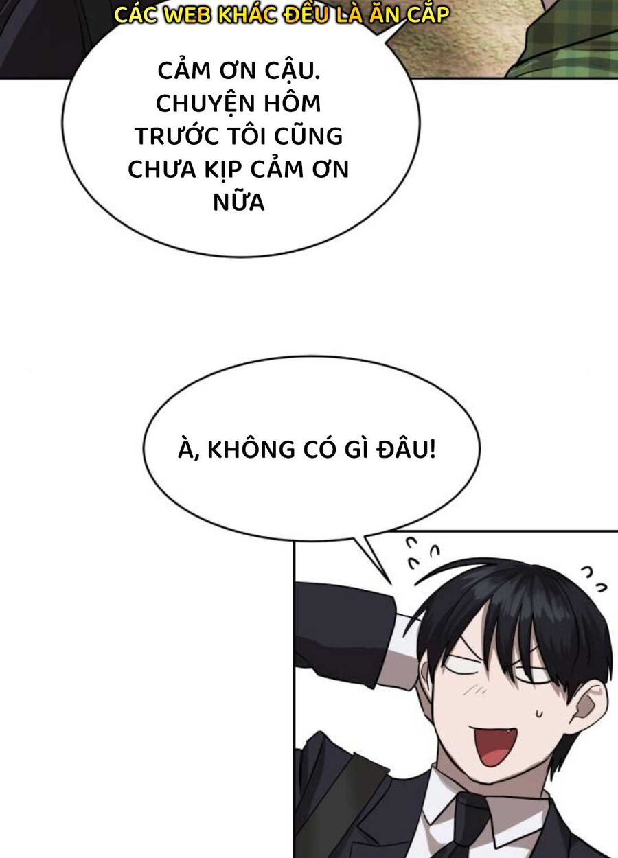 Chương 26 - Trang 93