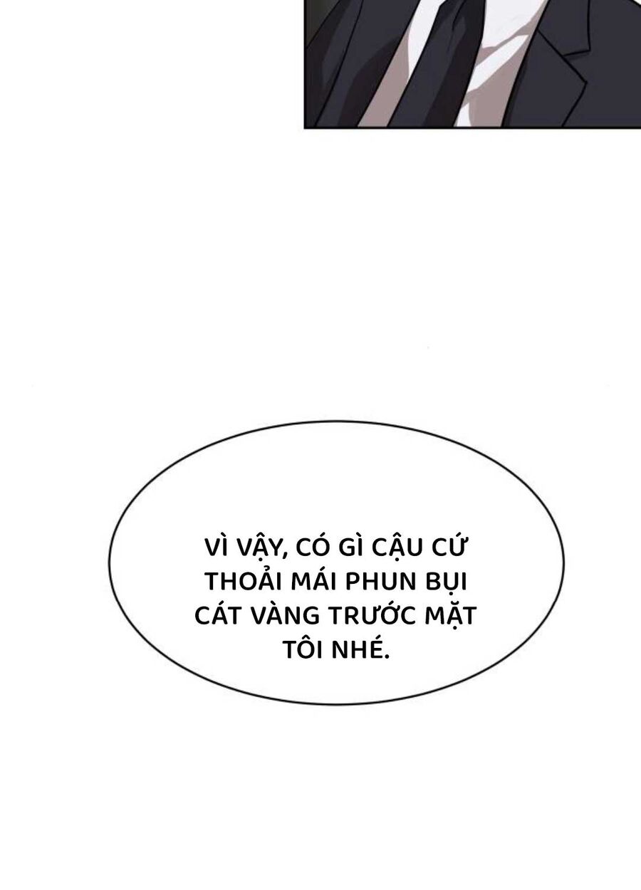Chương 26 - Trang 94