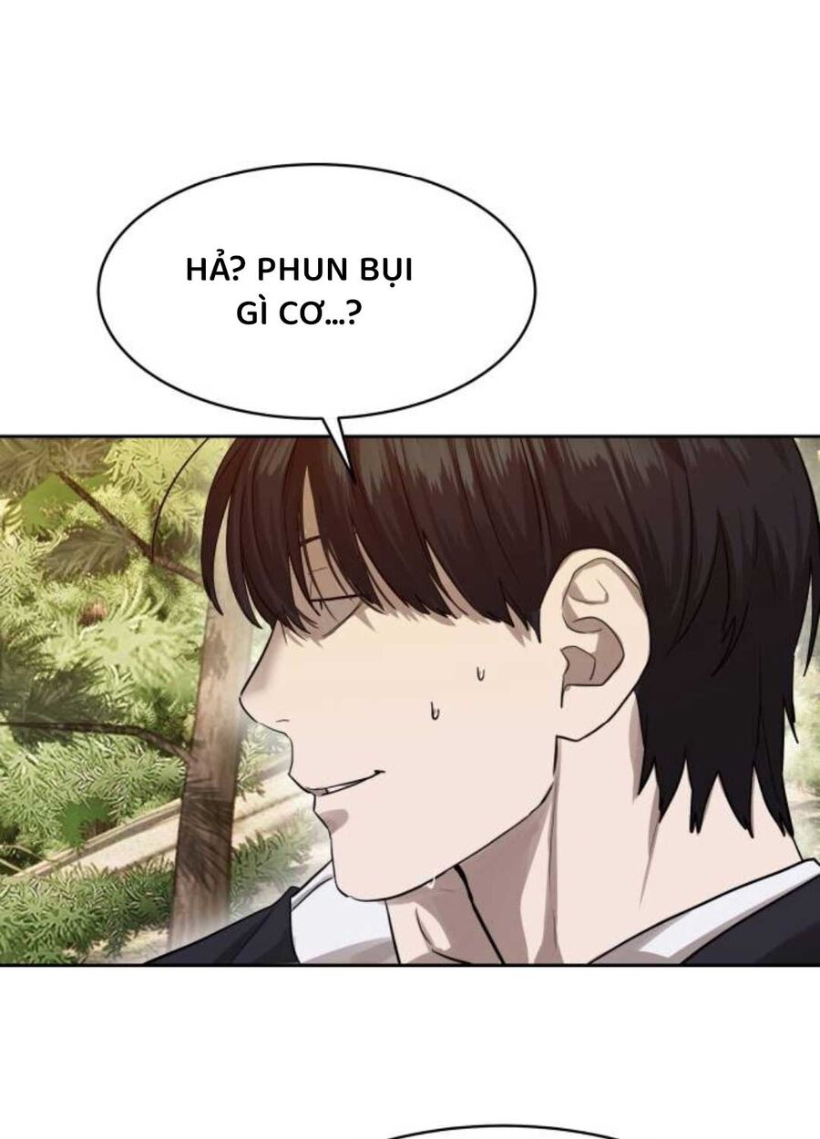 Chương 26 - Trang 95
