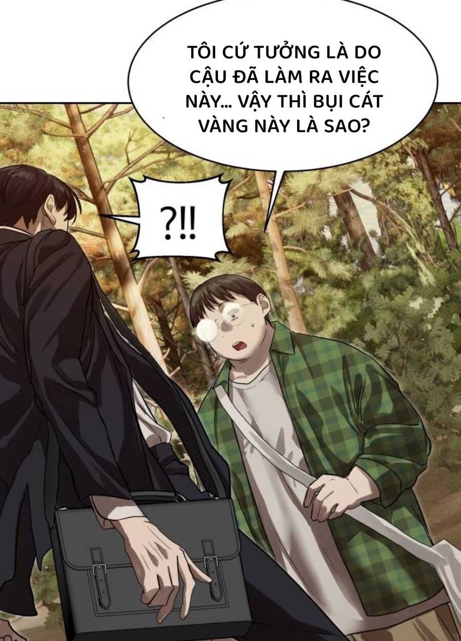 Chương 26 - Trang 96