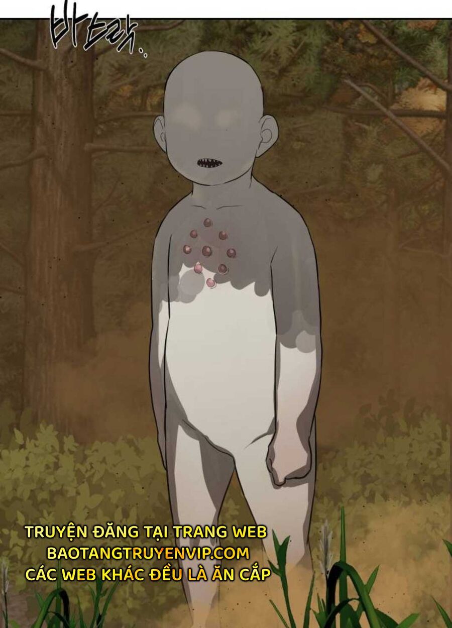 Chương 26 - Trang 99