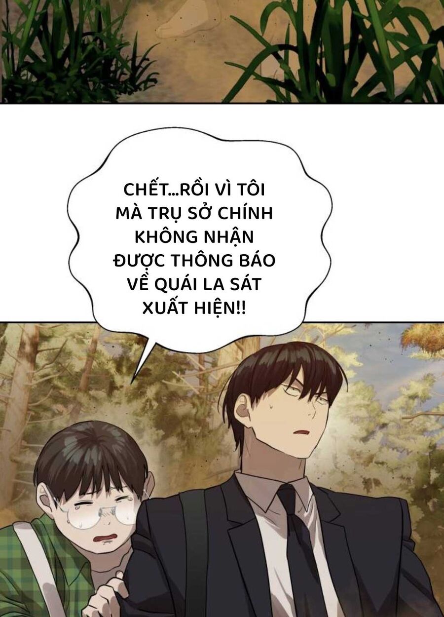 Chương 26 - Trang 100