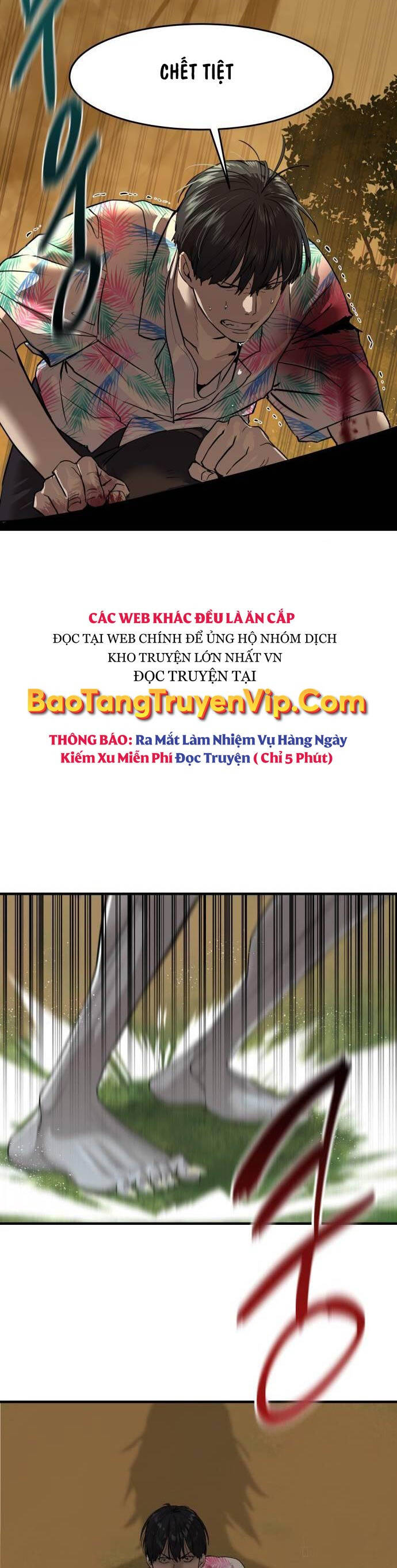 Chương 3 - Trang 23