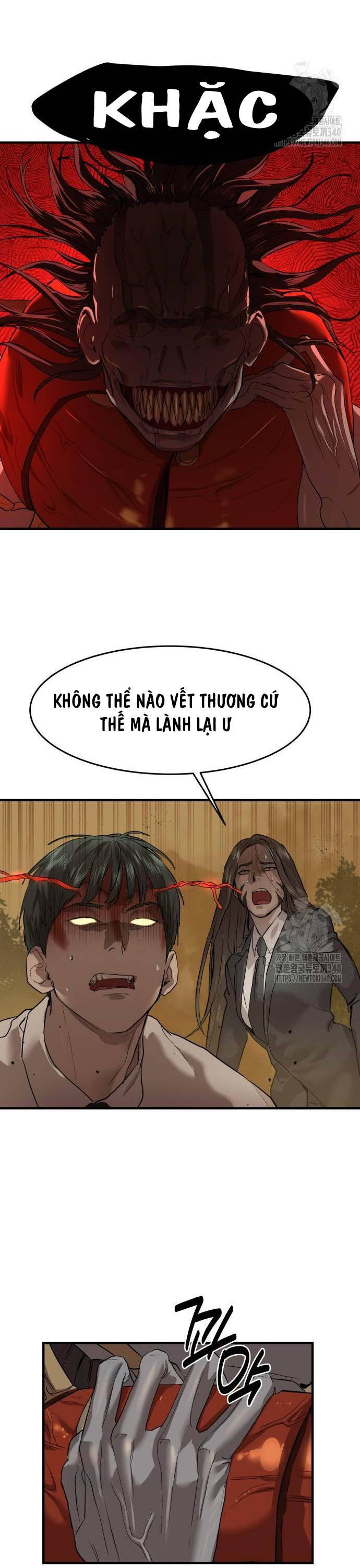 Chương 3 - Trang 31