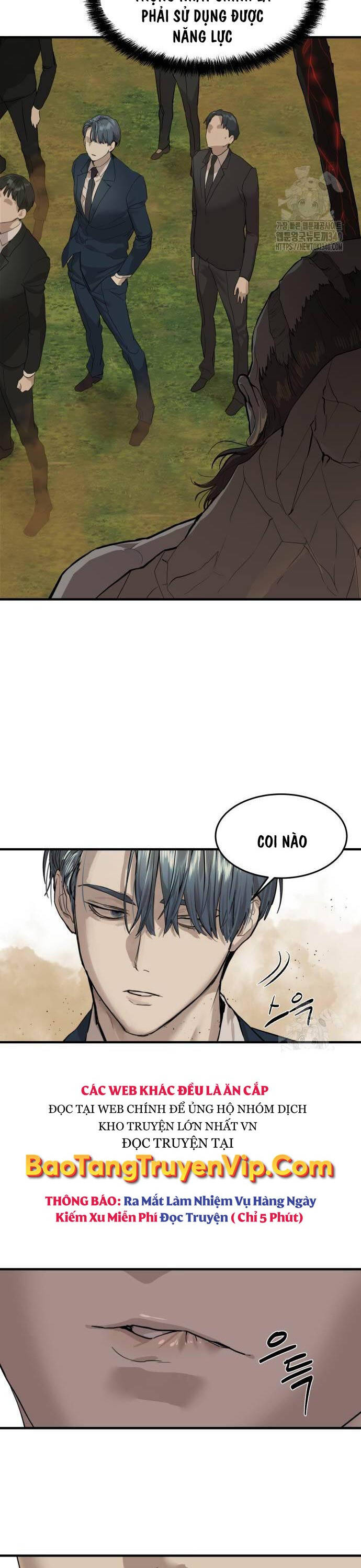 Chương 3 - Trang 10