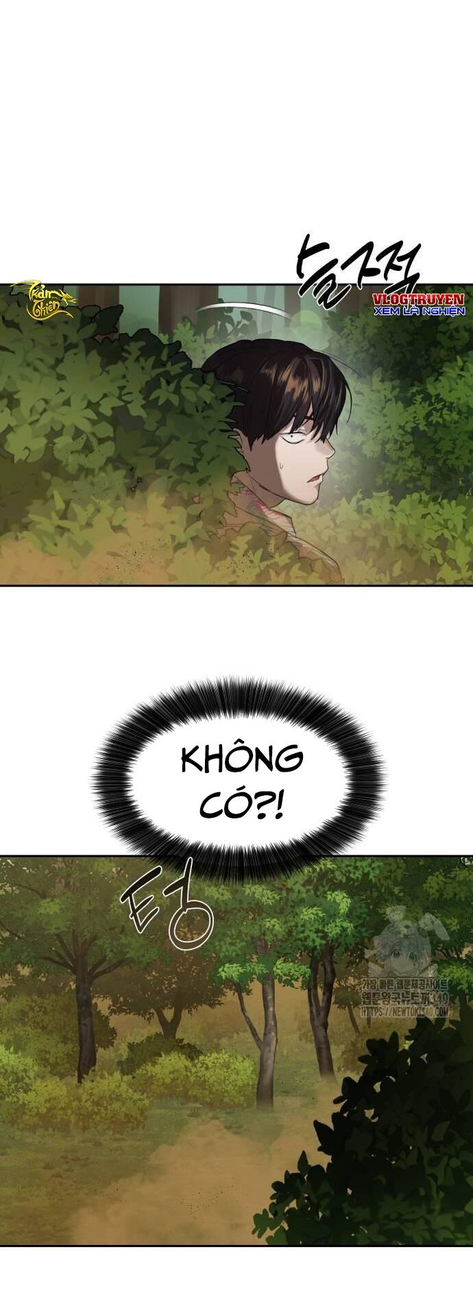 Chương 4 - Trang 2