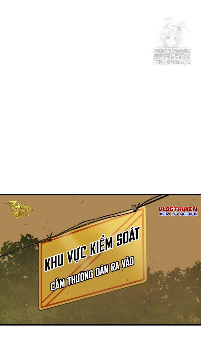 Chương 4 - Trang 11