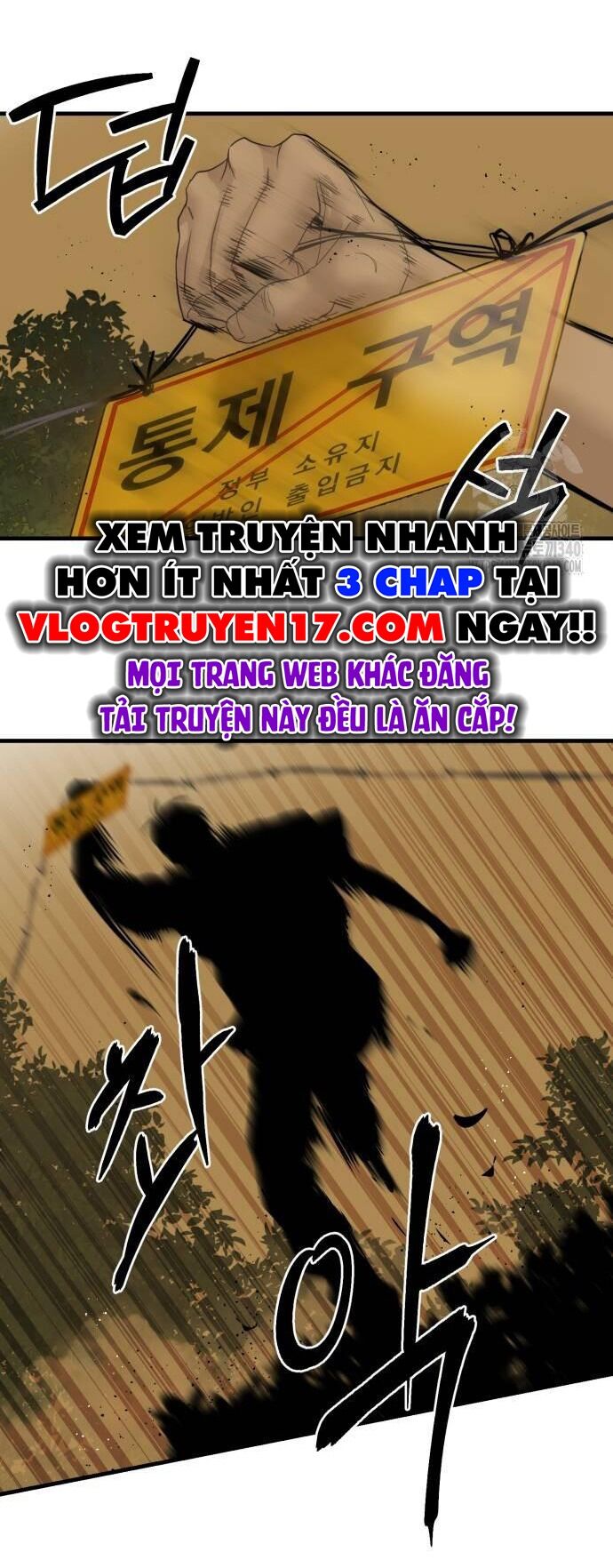 Chương 4 - Trang 12