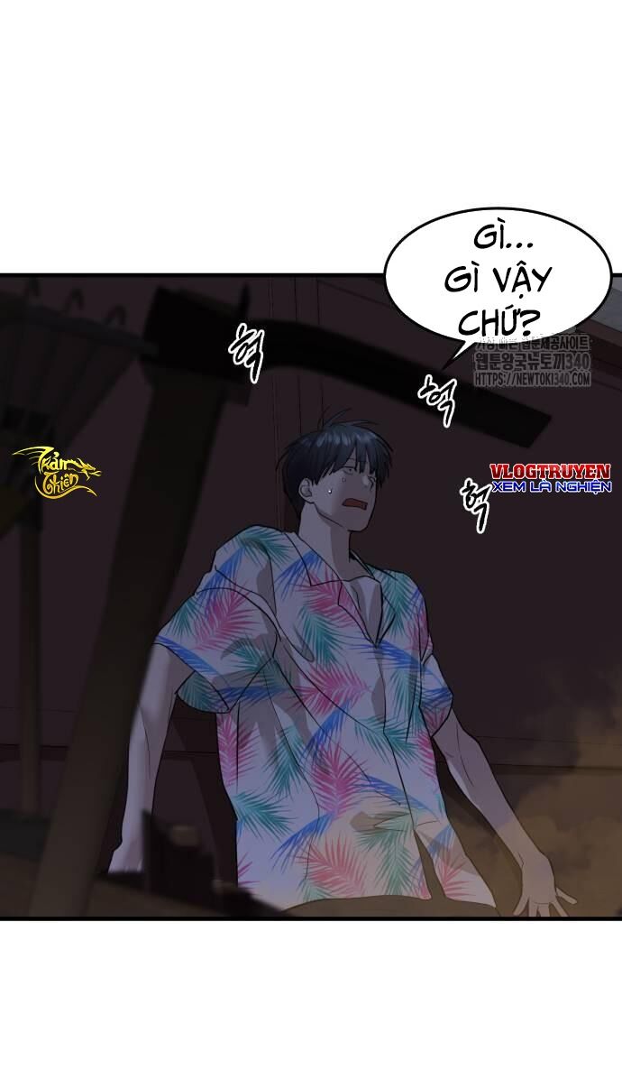 Chương 4 - Trang 20