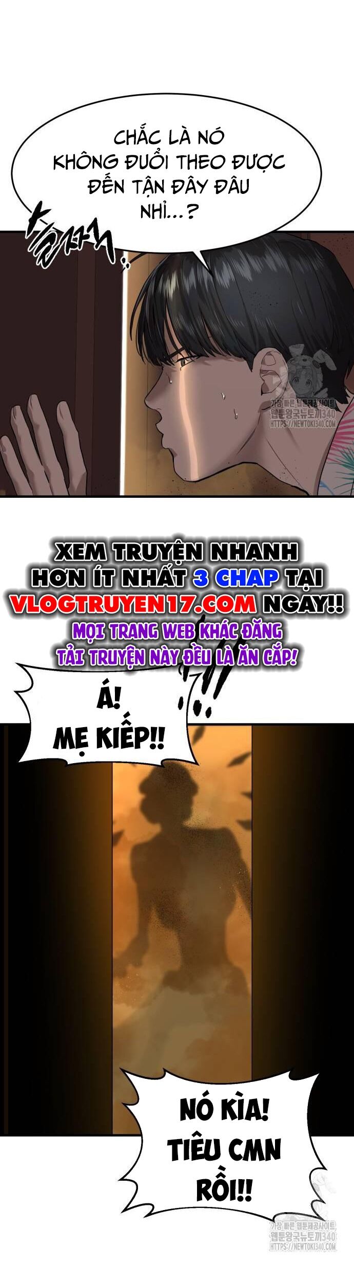 Chương 4 - Trang 21