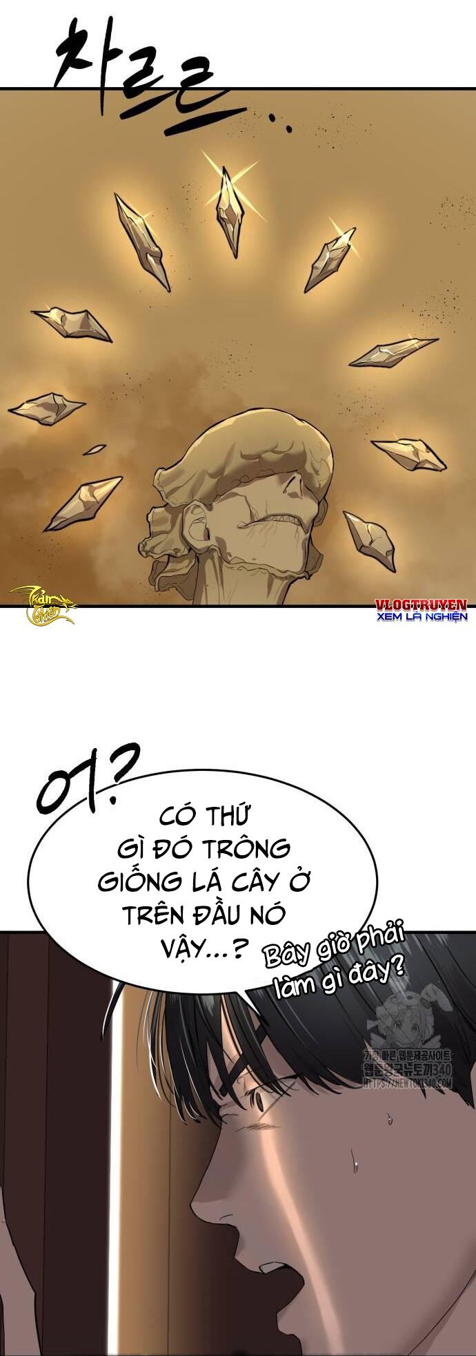 Chương 4 - Trang 22
