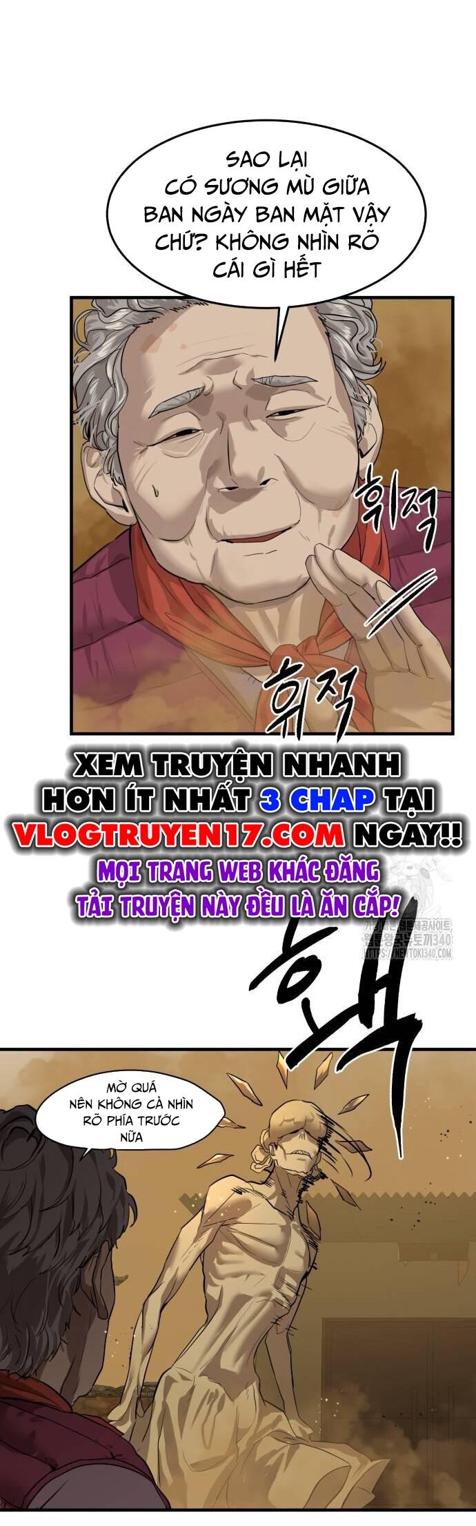 Chương 4 - Trang 25